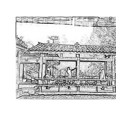 素舍