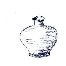 想见