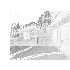 明月乡村研究社