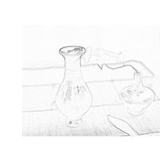 张家陶艺