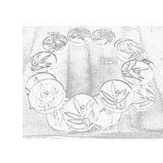 合作社